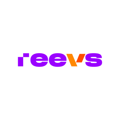 Reevs